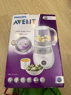 （分類：）位於 。 由 kittchai 提交（商品編號 1468092596，圖片 1）。簡介： 。