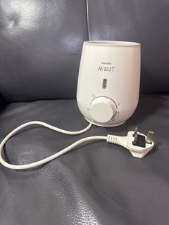 （分類：）位於 。 由 mythings_kyc 提交（商品編號 1468067421，圖片 1）。簡介： 。