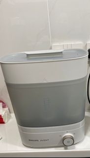 （分類：）位於 。 由 cindylau2030573 提交（商品編號 1468083142，圖片 1）。簡介： 。