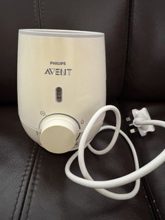 （分類：）位於 。 由 ballballi 提交（商品編號 1468137045，圖片 1）。簡介： 。