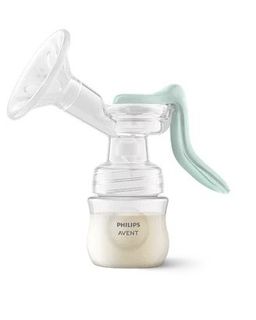 (Category: ) located in . Submitted by ckshum (Listing ID 1468223039, Image 1). Description: .