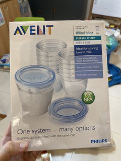 (Category: ) located in . Submitted by greenconsumer (Listing ID 1468122957, Image 1). Description: .