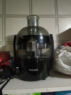 (Category: ) located in . Submitted by quickdeals88 (Listing ID 1468243836, Image 1). Description: .