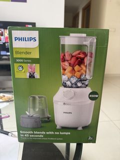 (Category: ) located in . Submitted by priyankarajendra (Listing ID 1468132046, Image 1). Description: .
