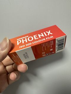 （分類：）位於 。 由 walkerli 提交（商品編號 1468127327，圖片 1）。簡介： 。