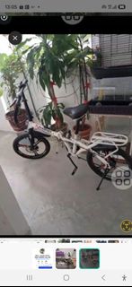 (Category: ) located in . Submitted by adolfbeng (Listing ID 1468097109, Image 1). Description: .