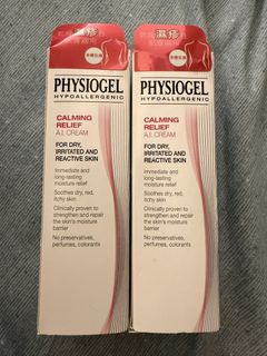 （分類：）位於 。 由 mrscheese 提交（商品編號 1468224290，圖片 1）。簡介： 。