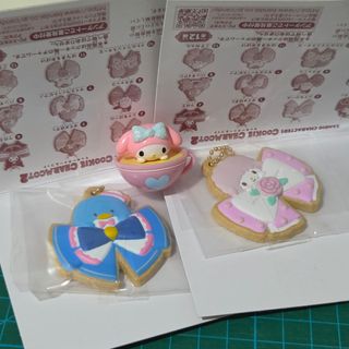 （分類：）位於 。 由 seichama 提交（商品編號 1468234936，圖片 1）。簡介： 。