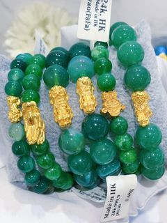 (Category: ) located in . Submitted by primejewelry (Listing ID 1468067821, Image 1). Description: .