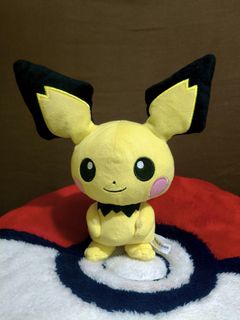 (Category: ) located in . Submitted by luvdiscplush (Listing ID 1468141036, Image 1). Description: .