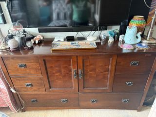 (Category: ) located in . Submitted by ellasgd (Listing ID 1468229763, Image 1). Description: .