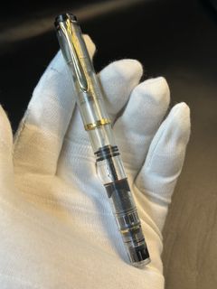 （分類：）位於 。 由 watches_addict 提交（商品編號 1468235446，圖片 1）。簡介： 。