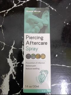 (Category: ) located in . Submitted by reluvera_preloved (Listing ID 1468129659, Image 1). Description: .
