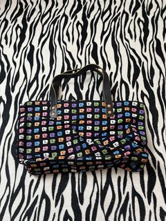 (Category: ) located in . Submitted by royaldripmanila (Listing ID 1468239728, Image 1). Description: .