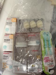 （分類：）位於 。 由 lccl6 提交（商品編號 1468264331，圖片 1）。簡介： 。