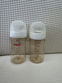 （分類：）位於 。 由 852sell99 提交（商品編號 1468087089，圖片 1）。簡介： 。