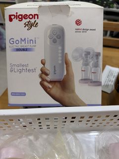 (Category: ) located in . Submitted by milomei (Listing ID 1468208192, Image 1). Description: .