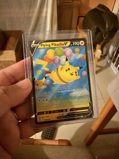 (Category: ) located in . Submitted by ohayouclub (Listing ID 1468197095, Image 1). Description: .