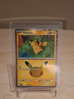 (Category: ) located in . Submitted by pacificoceon (Listing ID 1468194551, Image 1). Description: .