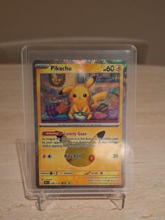 (Category: ) located in . Submitted by pacificoceon (Listing ID 1468194765, Image 1). Description: .