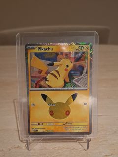 (Category: ) located in . Submitted by pacificoceon (Listing ID 1468195236, Image 1). Description: .