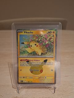 (Category: ) located in . Submitted by pacificoceon (Listing ID 1468195472, Image 1). Description: .