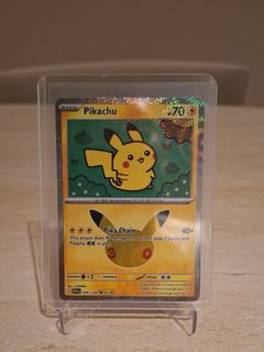 (Category: ) located in . Submitted by pacificoceon (Listing ID 1468195676, Image 1). Description: .