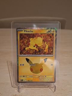 (Category: ) located in . Submitted by pacificoceon (Listing ID 1468195972, Image 1). Description: .