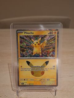 (Category: ) located in . Submitted by pacificoceon (Listing ID 1468196425, Image 1). Description: .