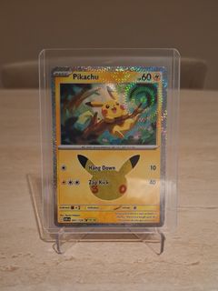 (Category: ) located in . Submitted by pacificoceon (Listing ID 1468196919, Image 1). Description: .