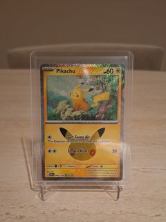 (Category: ) located in . Submitted by pacificoceon (Listing ID 1468197369, Image 1). Description: .