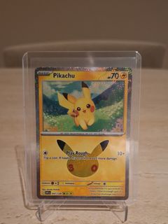 (Category: ) located in . Submitted by pacificoceon (Listing ID 1468197912, Image 1). Description: .