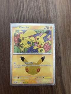 (Category: ) located in . Submitted by ppspp (Listing ID 1468161632, Image 1). Description: .
