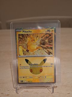 (Category: ) located in . Submitted by pacificoceon (Listing ID 1468198184, Image 1). Description: .