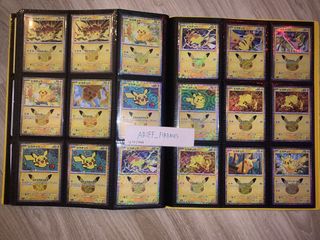 (Category: ) located in . Submitted by ariff.firdaus (Listing ID 1468222429, Image 1). Description: .