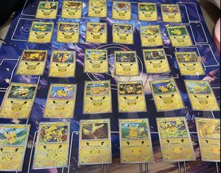 （分類：）位於 。 由 catmimi1024 提交（商品編號 1468210456，圖片 1）。簡介： 。