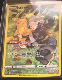 (Category: ) located in . Submitted by donnakebab (Listing ID 1468251128, Image 1). Description: .