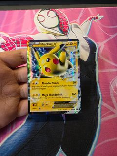 (Category: ) located in . Submitted by ingameitems (Listing ID 1468121834, Image 1). Description: .