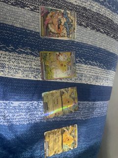 (Category: ) located in . Submitted by pokemonseller01 (Listing ID 1468193385, Image 1). Description: .