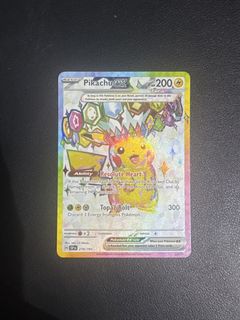 (Category: ) located in . Submitted by cardlery (Listing ID 1468177193, Image 1). Description: .