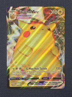 (Category: ) located in . Submitted by hanzotcg (Listing ID 1468256995, Image 1). Description: .