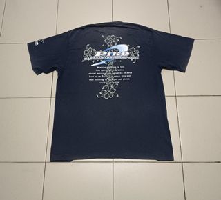 (Category: ) located in . Submitted by pemburu-bundle89 (Listing ID 1468071629, Image 1). Description: .