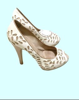 (Category: ) located in . Submitted by calm_youngstore7 (Listing ID 1468241228, Image 1). Description: .