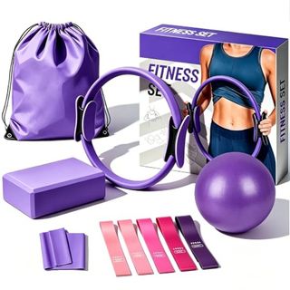 (Category: ) located in . Submitted by thecommongoods.sg (Listing ID 1468104012, Image 1). Description: .