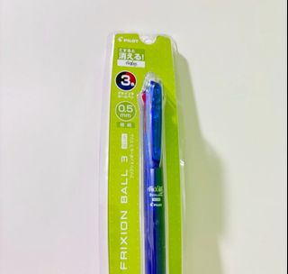 （分類：）位於 。 由 uranusk 提交（商品編號 1459572220，圖片 1）。簡介： 。