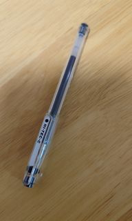 （分類：）位於 。 由 missyipsan 提交（商品編號 1468256633，圖片 1）。簡介： 。