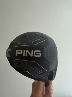 （分類：）位於 。 由 k25552 提交（商品編號 1468068514，圖片 1）。簡介： 。