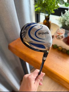 (Category: ) located in . Submitted by golf365 (Listing ID 1468236191, Image 1). Description: .
