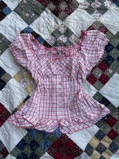 (Category: ) located in . Submitted by joyous.finds (Listing ID 1468146479, Image 1). Description: .