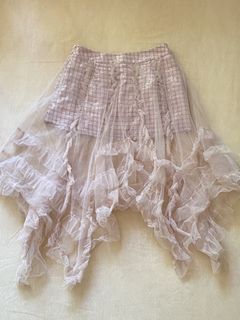 (Category: ) located in . Submitted by rosealison (Listing ID 1468132415, Image 1). Description: .